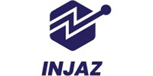 Injaz-Capital