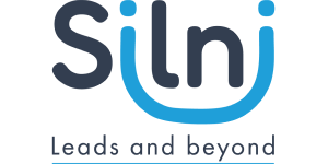 Silni