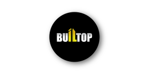builtop