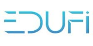 edufi