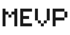 mevp