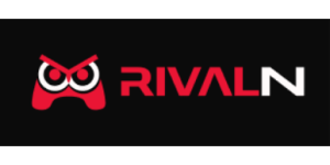 rivaln