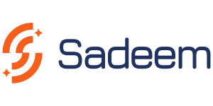 sadeem