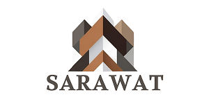 sarawat-strategy