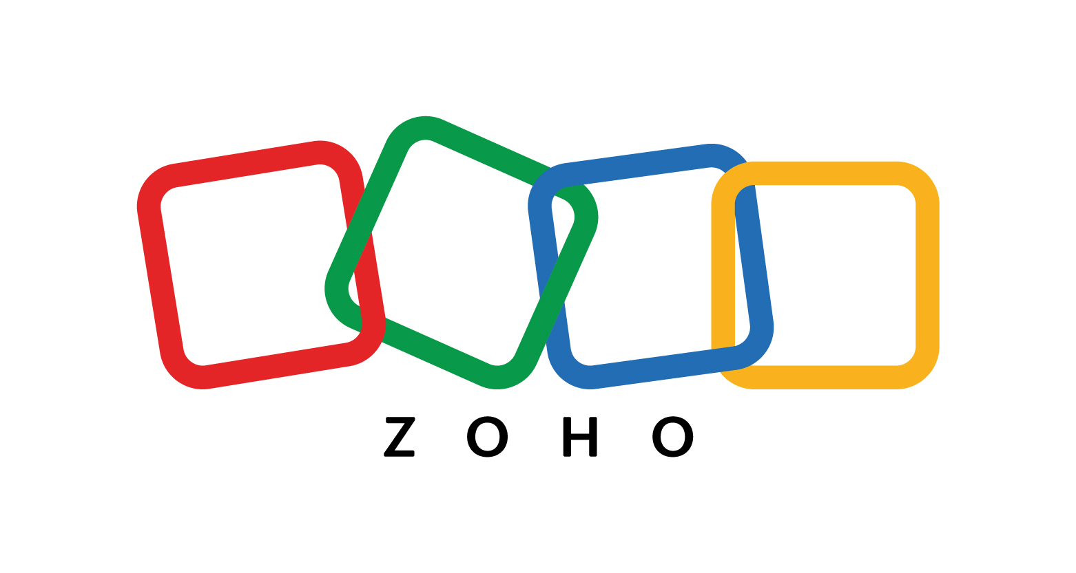 Zoho