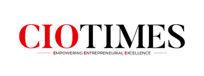 Media sponsor ciotimes