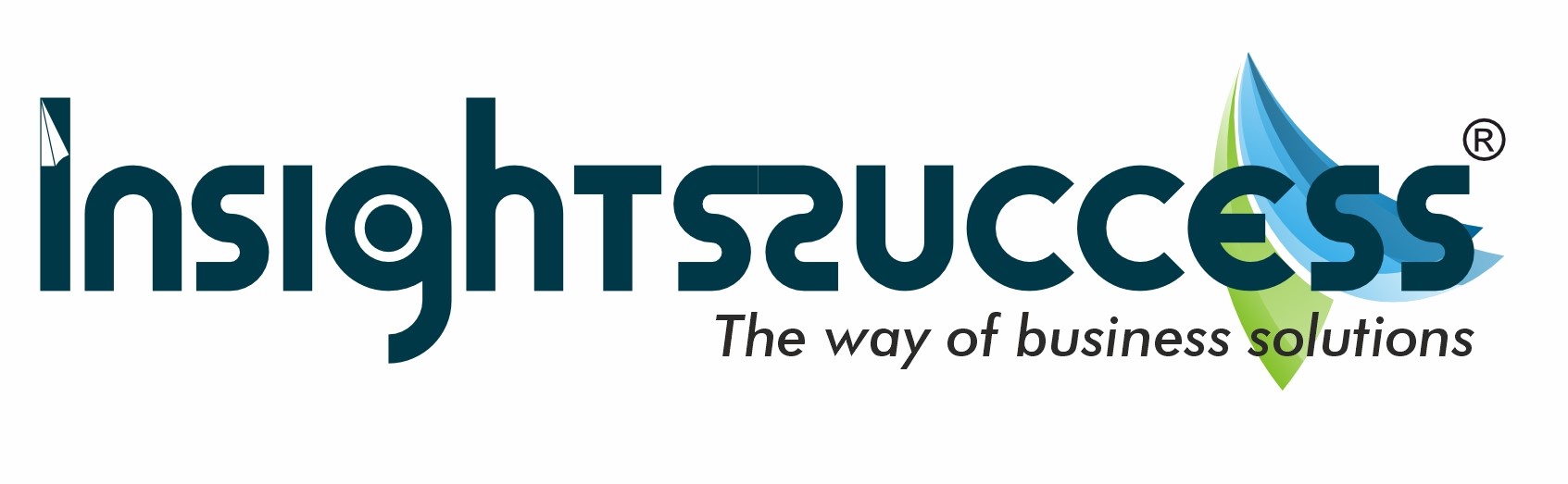 Media sponsor insight-success