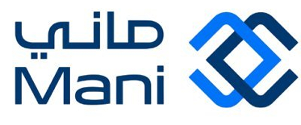 Mani Group