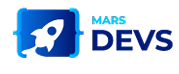 MarsDevs