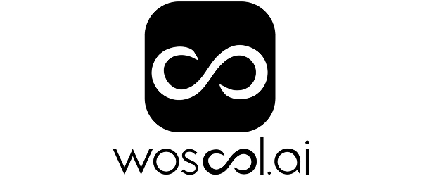 Wosool AI